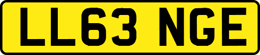 LL63NGE