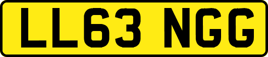 LL63NGG
