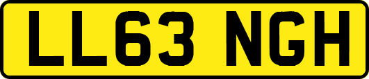 LL63NGH
