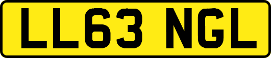 LL63NGL