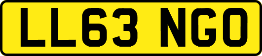 LL63NGO