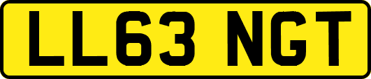 LL63NGT
