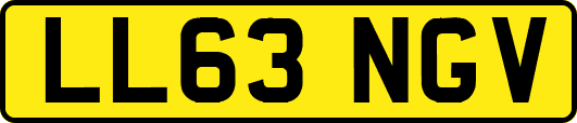 LL63NGV