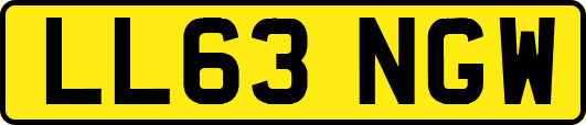 LL63NGW