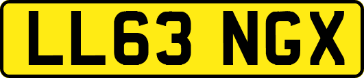 LL63NGX