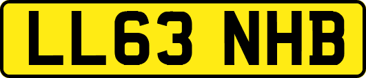 LL63NHB