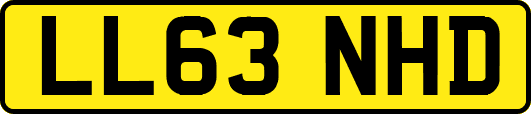 LL63NHD