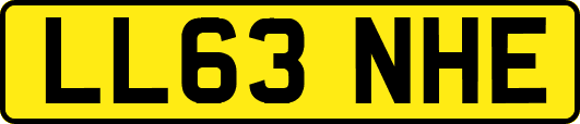 LL63NHE