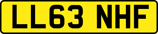 LL63NHF
