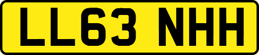 LL63NHH