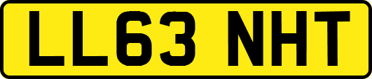 LL63NHT