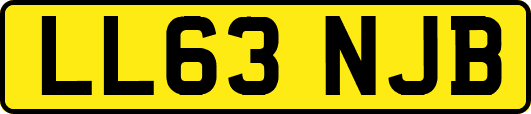 LL63NJB