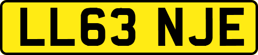 LL63NJE