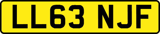 LL63NJF