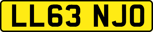 LL63NJO
