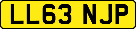 LL63NJP