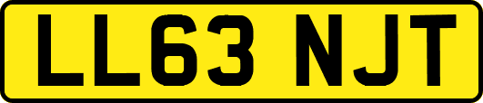 LL63NJT