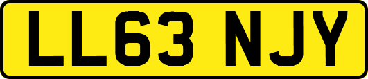 LL63NJY
