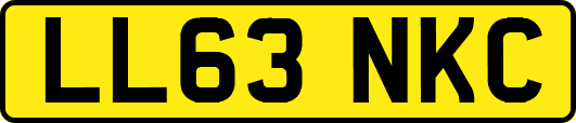 LL63NKC