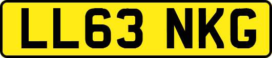LL63NKG