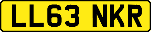 LL63NKR