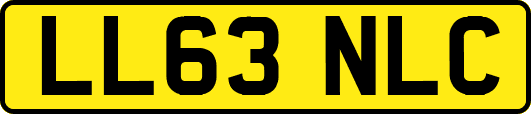 LL63NLC