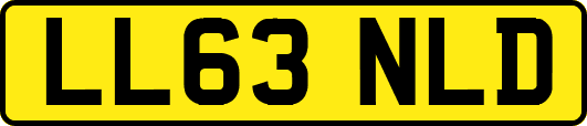 LL63NLD