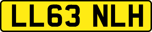 LL63NLH