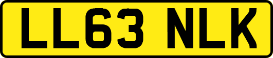 LL63NLK