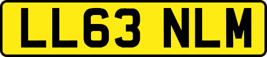 LL63NLM