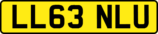 LL63NLU