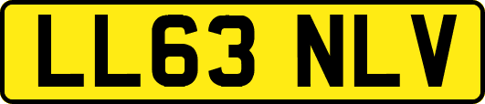 LL63NLV