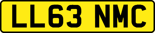 LL63NMC