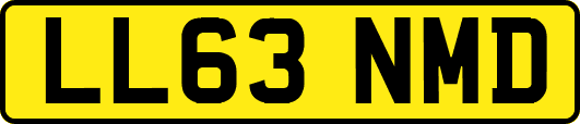 LL63NMD