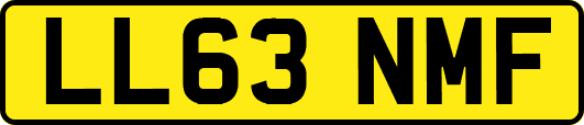 LL63NMF