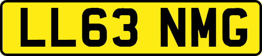 LL63NMG