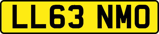 LL63NMO