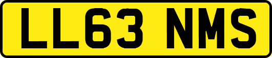 LL63NMS