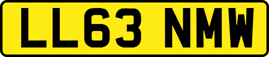 LL63NMW