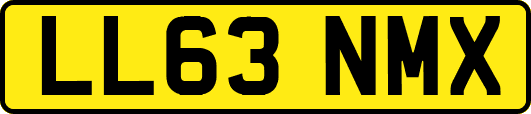 LL63NMX