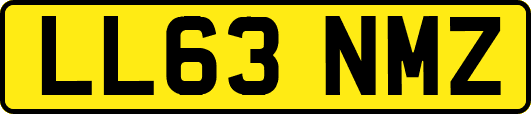 LL63NMZ
