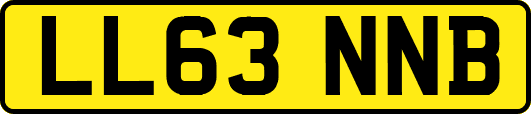 LL63NNB