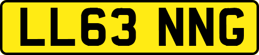 LL63NNG
