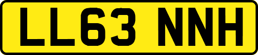 LL63NNH