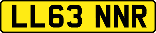 LL63NNR