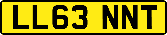LL63NNT