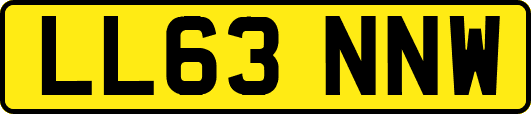 LL63NNW