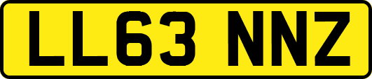 LL63NNZ