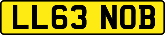 LL63NOB