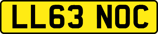 LL63NOC
